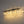 Load image into Gallery viewer, LightFixturesUSA - Rubik Cube Style Faceted Crystal Shade Vanity Wall Sconce - Wall Sconce - 4 - Lt - 
