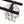 Load image into Gallery viewer, LightFixturesUSA - Rubik Cube Style Faceted Crystal Shade Vanity Wall Sconce - Wall Sconce - 4 - Lt - 
