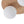 LightFixturesUSA - Rural Frosted Glass Globe Wooden Round Semi Flush Mount - Ceiling Light - 3 - Lt - 