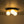 LightFixturesUSA - Rural Frosted Glass Globe Wooden Round Semi Flush Mount - Ceiling Light - 3 - Lt - 
