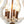 LightFixturesUSA - Rustic 4 - Light Whitewashed Wood Cage Pendant Light - Pendant Light - Whitewashed Wood - 
