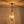 LightFixturesUSA - Rustic 4 - Light Whitewashed Wood Cage Pendant Light - Pendant Light - Whitewashed Wood - 