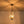 LightFixturesUSA - Rustic 4 - Light Whitewashed Wood Cage Pendant Light - Pendant Light - Whitewashed Wood - 
