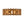 LightFixturesUSA-Rustic Aged Oak Wood Fence Drum Cage Semi Flush Mount-Ceiling Light-17 in-