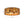 LightFixturesUSA-Rustic Aged Oak Wood Fence Drum Cage Semi Flush Mount-Ceiling Light-17 in-