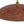 LightFixturesUSA - Rustic Brown 1 - Light Oversized Flat Dome Pendant Light - Chandelier - 23.6in - 