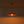 LightFixturesUSA - Rustic Brown 1 - Light Oversized Flat Dome Pendant Light - Chandelier - 23.6in - 
