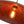 LightFixturesUSA - Rustic Brown 1 - Light Oversized Flat Dome Pendant Light - Chandelier - 23.6in - 