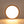 LightFixturesUSA - Rustic Dimmable LED Walnut Wooden Round Ceiling Light - Ceiling Light - 15.7 in - 
