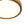 LightFixturesUSA - Rustic Dimmable LED Walnut Wooden Round Ceiling Light - Ceiling Light - 15.7 in - 