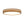 LightFixturesUSA - Rustic Dimmable LED Walnut Wooden Round Ceiling Light - Ceiling Light - 15.7 in - 