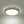 LightFixturesUSA - Rustic Dimmable LED Walnut Wooden Round Ceiling Light - Ceiling Light - 15.7 in - 