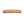 LightFixturesUSA - Rustic Dimmable LED Walnut Wooden Round Ceiling Light - Ceiling Light - 15.7 in - 