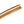 LightFixturesUSA - Rustic Dimmable LED Walnut Wooden Round Ceiling Light - Ceiling Light - 15.7 in - 