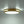 LightFixturesUSA - Rustic Dimmable LED Wood Round Flush Mount Light - Ceiling Light - 15.7 in - 