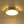 LightFixturesUSA - Rustic Dimmable LED Wood Round Flush Mount Light - Ceiling Light - 15.7 in - 