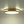 LightFixturesUSA - Rustic Dimmable LED Wood Round Flush Mount Light - Ceiling Light - 15.7 in - 