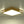 LightFixturesUSA - Rustic Dimmable LED Wood Square Flush Mount Light - Ceiling Light - 15.7 in - 