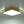 LightFixturesUSA - Rustic Dimmable LED Wood Square Flush Mount Light - Ceiling Light - 15.7 in - 