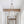 Load image into Gallery viewer, LightFixturesUSA - Rustic Hemp Rope Distressed White Glass Globe Pendant Light - Pendant Light - 12.6 in - 
