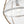 LightFixturesUSA - Rustic Hemp Rope Distressed White Glass Globe Pendant Light - Pendant Light - 12.6 in - 