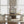 LightFixturesUSA - Rustic Hemp Rope Distressed White Glass Globe Pendant Light - Pendant Light - 12.6 in - 