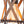 LightFixturesUSA - Rustic Industrial 1 - Light Square Cross Cage Pendant Light - Pendant Light - 1 - Light - 