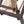 LightFixturesUSA - Rustic Industrial 1 - Light Square Cross Cage Pendant Light - Pendant Light - 1 - Light - 