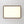 LightFixturesUSA - Rustic Rectangle Walnut Wooden Dimmable LED Flush Mount - Ceiling Light - Wooden (Pre - Order & 2 - 4 Weeks) - 