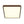 LightFixturesUSA - Rustic Rectangle Walnut Wooden Dimmable LED Flush Mount - Ceiling Light - Wooden (Pre - Order & 2 - 4 Weeks) - 