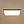 LightFixturesUSA - Rustic Rectangle Walnut Wooden Dimmable LED Flush Mount - Ceiling Light - Wooden (Pre - Order & 2 - 4 Weeks) - 