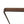 LightFixturesUSA - Rustic Rectangle Walnut Wooden Dimmable LED Flush Mount - Ceiling Light - Wooden (Pre - Order & 2 - 4 Weeks) - 