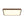 LightFixturesUSA - Rustic Rectangle Walnut Wooden Dimmable LED Flush Mount - Ceiling Light - Wooden (Pre - Order & 2 - 4 Weeks) - 