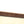 LightFixturesUSA - Rustic Rectangle Walnut Wooden Dimmable LED Flush Mount - Ceiling Light - Wooden (Pre - Order & 2 - 4 Weeks) - 