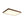 LightFixturesUSA - Rustic Rectangle Walnut Wooden Dimmable LED Flush Mount - Ceiling Light - Wooden (Pre - Order & 2 - 4 Weeks) - 
