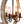 Load image into Gallery viewer, LightFixturesUSA - Rustic Vintage Wood Quatrefoil Chandelier - Chandelier - 
