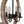 Load image into Gallery viewer, LightFixturesUSA - Rustic Vintage Wood Quatrefoil Chandelier - Chandelier - 
