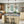Load image into Gallery viewer, LightFixturesUSA - Rustic Vintage Wood Quatrefoil Chandelier - Chandelier - 
