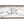 LightFixturesUSA-Rustic Walnut Wood Grain Oval Dimmable LED Ceiling Light-Ceiling Light-38.8 in-