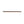 LightFixturesUSA-Rustic Walnut Wood Grain Oval Dimmable LED Ceiling Light-Ceiling Light-38.8 in-