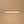 LightFixturesUSA-Rustic Walnut Wood Grain Oval Dimmable LED Ceiling Light-Ceiling Light-38.8 in-
