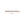 LightFixturesUSA-Rustic Walnut Wood Grain Oval Dimmable LED Ceiling Light-Ceiling Light-38.8 in-