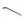 LightFixturesUSA-Rustic Walnut Wood Grain Oval Dimmable LED Ceiling Light-Ceiling Light-38.8 in-