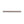 LightFixturesUSA-Rustic Walnut Wood Grain Oval Dimmable LED Ceiling Light-Ceiling Light-38.8 in-