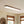 LightFixturesUSA-Rustic Walnut Wood Grain Oval Dimmable LED Ceiling Light-Ceiling Light-38.8 in-