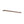 LightFixturesUSA-Rustic Walnut Wood Grain Oval Dimmable LED Ceiling Light-Ceiling Light-38.8 in-