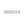 LightFixturesUSA-Rustic Walnut Wood Grain Oval Dimmable LED Ceiling Light-Ceiling Light-38.8 in-
