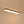 LightFixturesUSA-Rustic Walnut Wood Grain Oval Dimmable LED Ceiling Light-Ceiling Light-38.8 in-