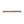 LightFixturesUSA - Rustic Walnut Wood Oval Dimmable LED Flush Mount Light - Ceiling Light - 37.4 in - 
