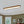 LightFixturesUSA - Rustic Walnut Wood Oval Dimmable LED Flush Mount Light - Ceiling Light - 37.4 in - 